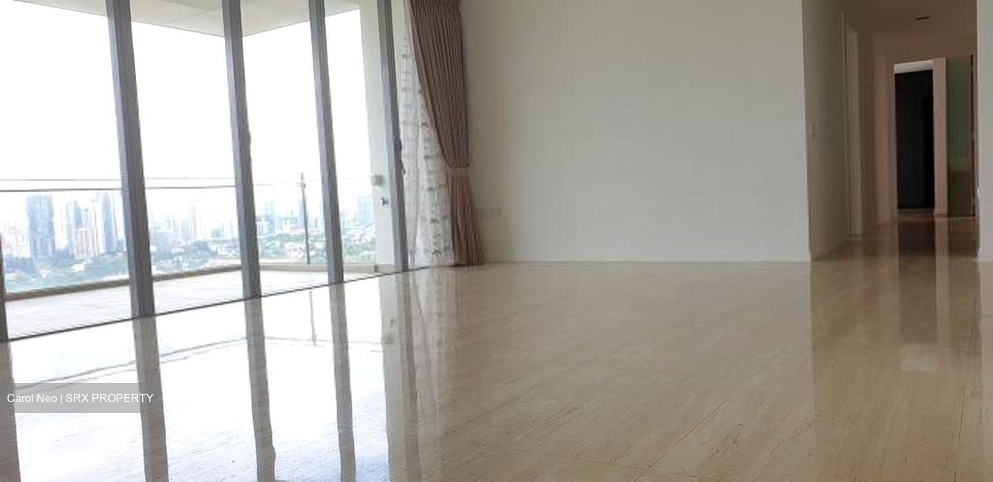 Cyan (D10), Condominium #561251081
